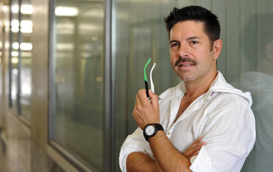 Nina Đurđević/Pixsell