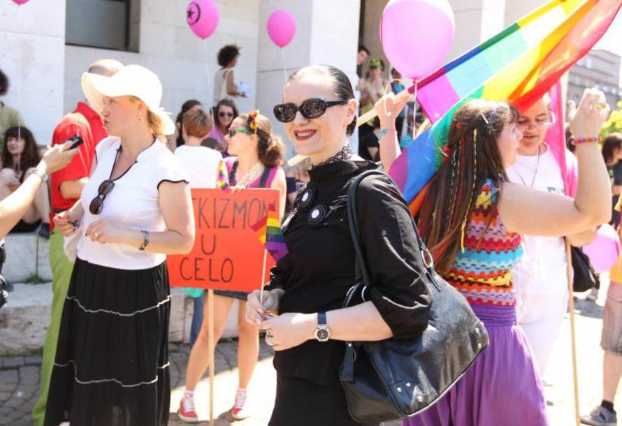 Boris Ščitar/PIXSELL