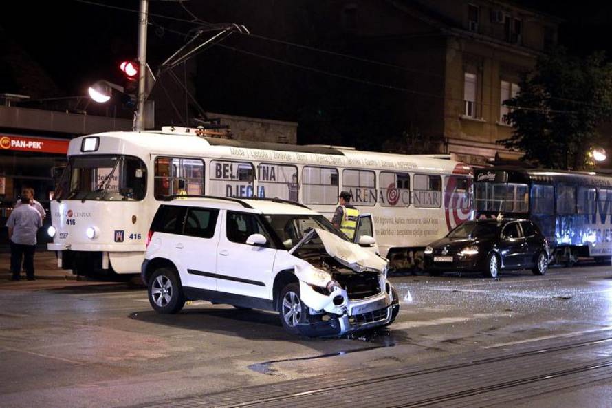 Goran Stanzl/PIXSELL