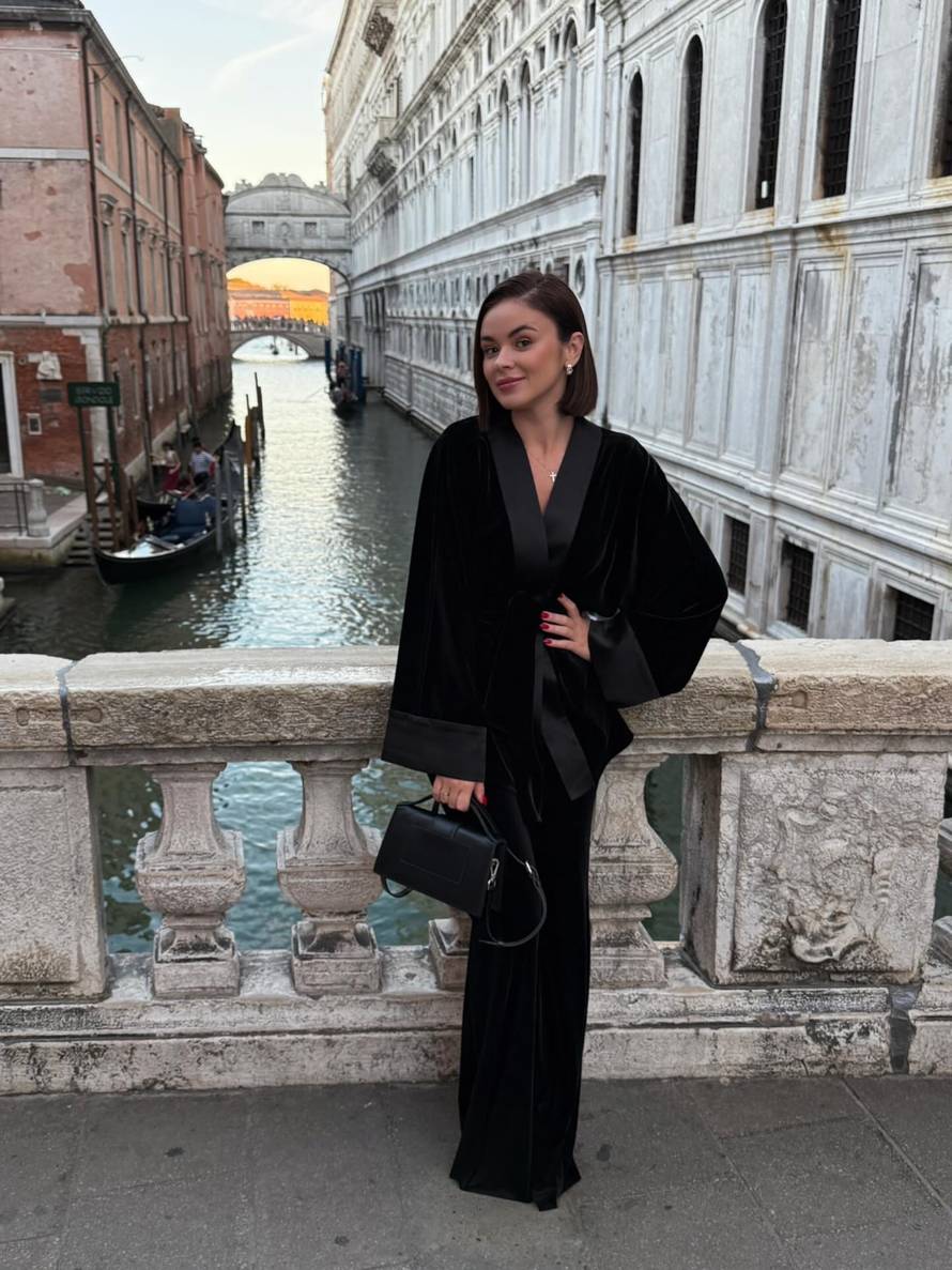 Real i Uefa potpisali 'primirje', Superliga je i službeno mrtva!