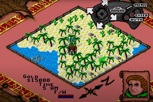 40 godina Naughty Doga: TOP 10 igara koje su obilježile studio od Crasha do The Last of Us