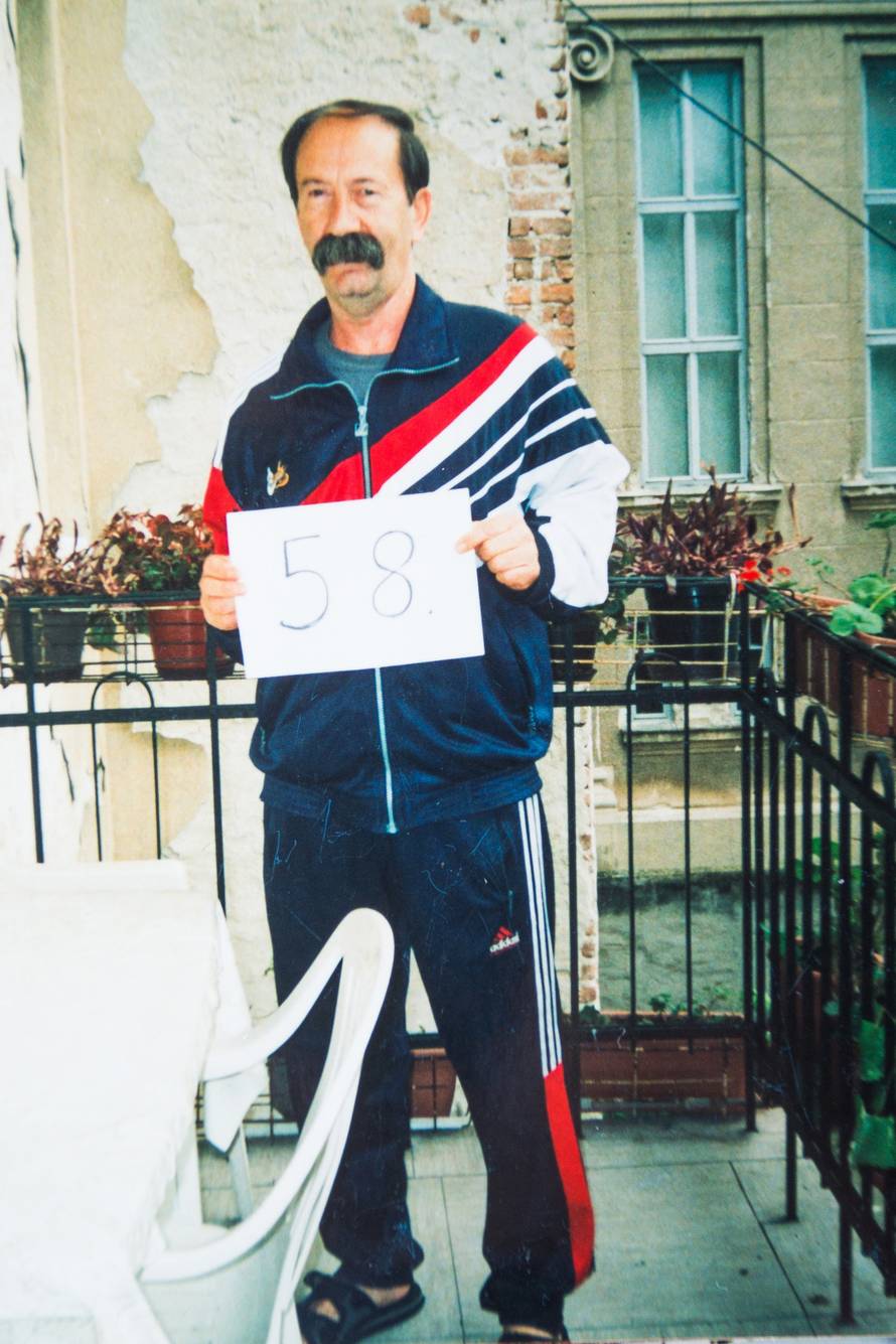 NK Osijek - NK Istra 1961