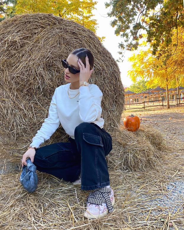 FOTO Nogometni boem postao je heroj Barce. Žele da ostane, a on kaže: 'Žena će odlučiti...'