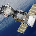 'ISS posada nije u opasnosti ako Rusija uništi svoj satelit i time stvore krhotine u svemiru'
