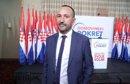 Zekanović: 'Treba oporezivati internet, internet općenito...'