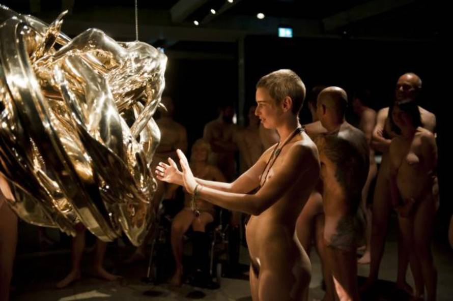 milanigallery.com.au