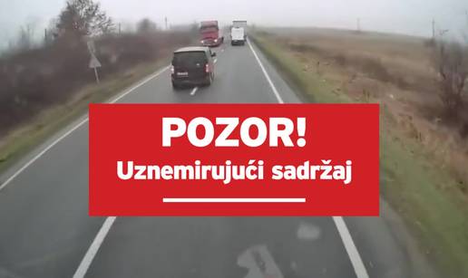 Gr&ccaron;ka u &zcaron;alosti nakon stravi&ccaron;ne pogibije navija&ccaron;a PAOK-a: Sli&ccaron;na tragedija dogodila im se  i ranije