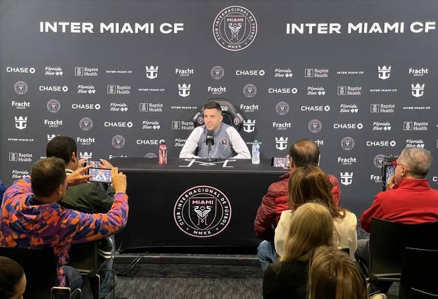 Jordi Alba file photo