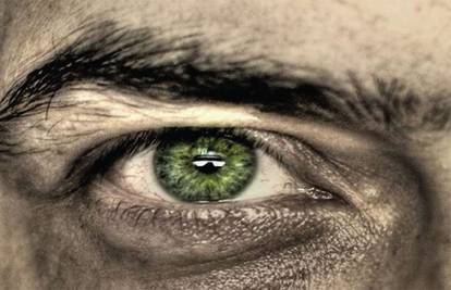 Otkriven je vodeći uzrok sljepoće u svijetu – glaukom