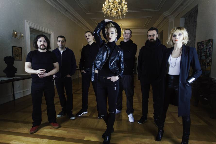 Mirela Priselac Remi: Ne bojim se za egzistenciju, preživjet ću