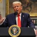 Veleposlanik: Balkan nije prioritet za Donalda Trumpa, nejasno je kakva će biti politika