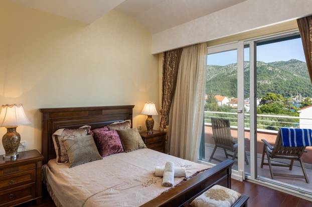 FOTO Raskoš kod Dubrovnika: Prodaju obiteljsku vilu od 400 kvadrata! Traže 3 milijuna eura