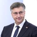 Plenković: Odluka o potvrdama je sasvim logična, uvedena je jedino zbog zaštite zdravlja svih