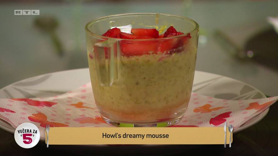 Ana iz 'Savršenog' osvojila je 35 bodova za svoju 'Večeru': Baš se potrudila, ali ju je ovo i iscrpilo