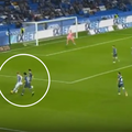 VIDEO Sučić ponovno zablistao: Majstorski asistirao za gol!