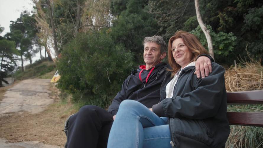 Gledatelji 'Večere za 5' hvale domaćina, ali ne i goste: 'Opet dvolični nastupaju, kalkulanti...'