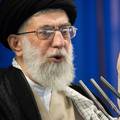Hamnei: Iran ne pregovara sa SAD-om, oni su nam neprijatelj