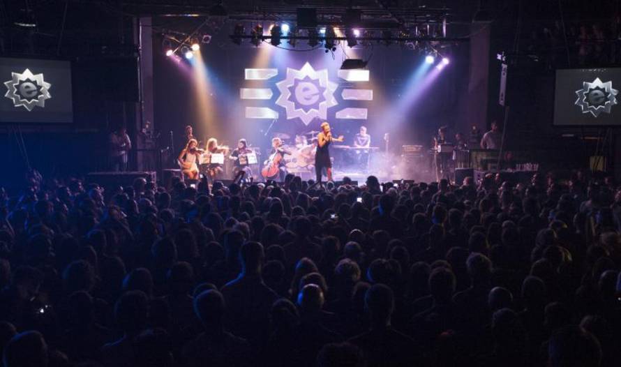 Nina Đurđević/Pixsell