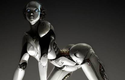 Od pristojnog do 18+: ChatGPT uskoro dobiva erotski mod