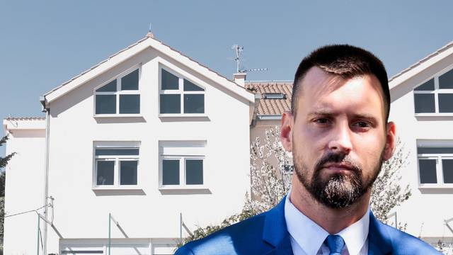 Ministarstvo Centru za autizam Split nije uplatilo ni lipe od rujna, Ivošević: Šokirani smo