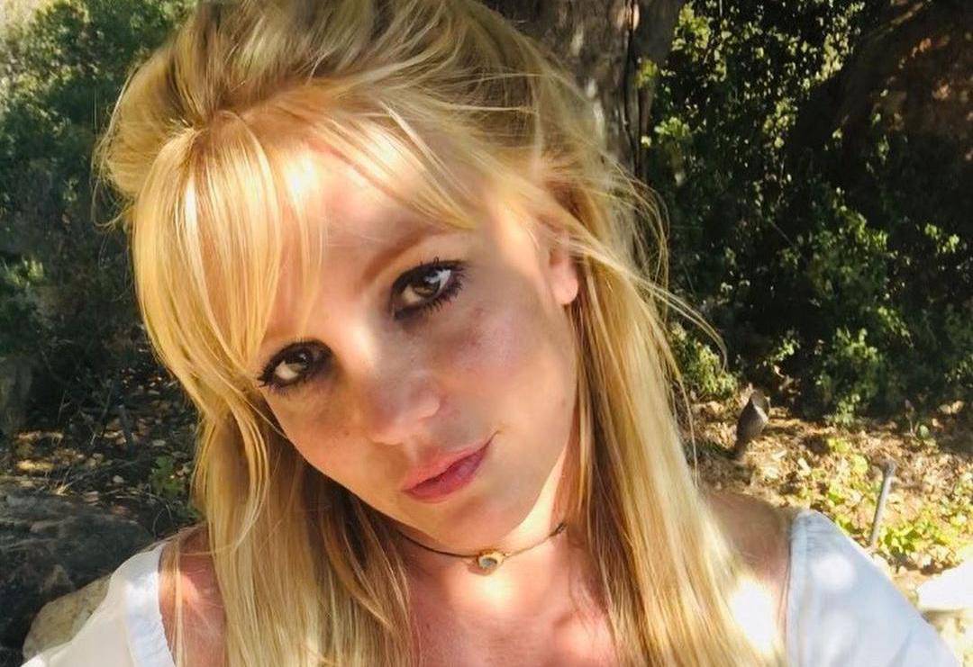 Britney je nakon 13 godina opet slobodna: 'Najbolji dan ikad'