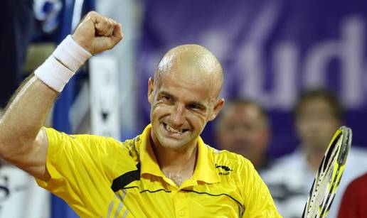 Ljubičić usporedio Alcaraza i Sinnera: Oni su očito razina više