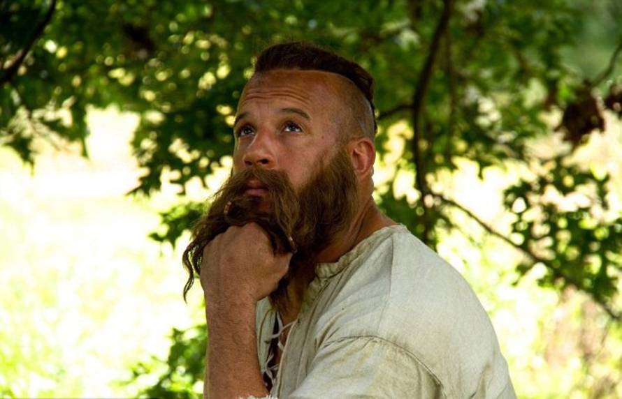 Lionsgate Entertainment