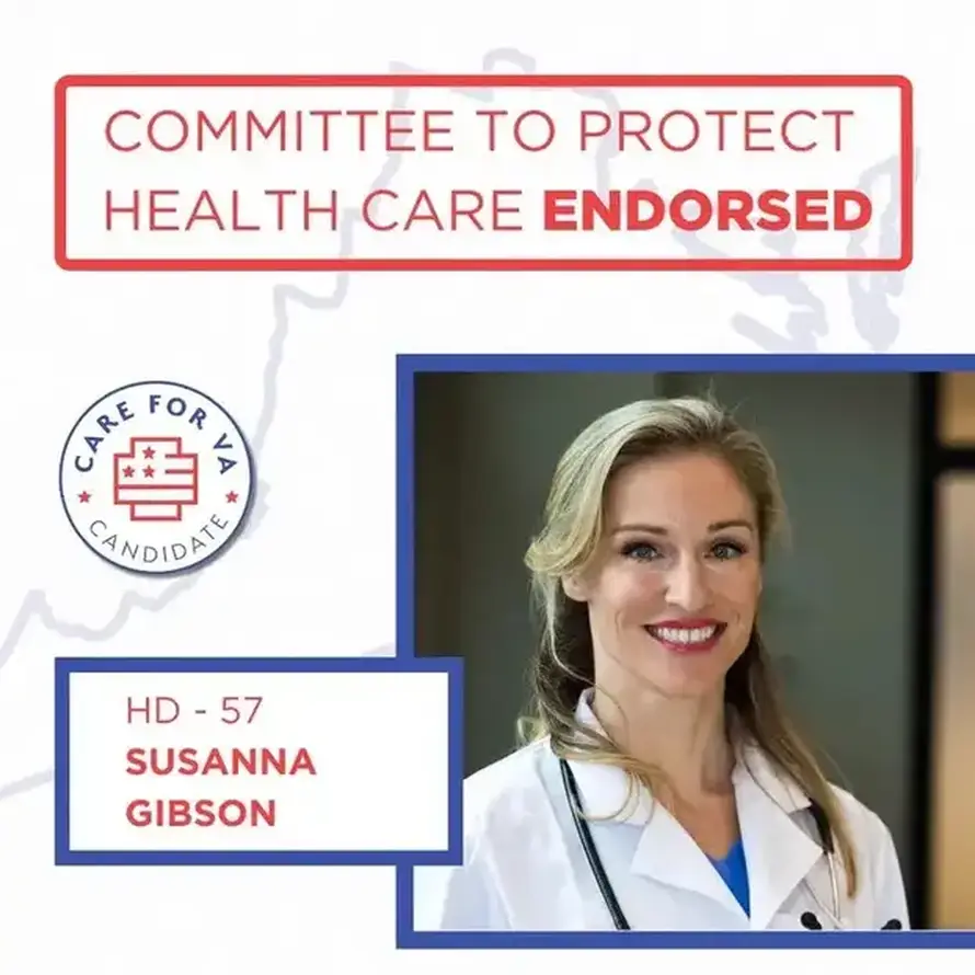 Političarka koja je snimala seks scene i prenosila sve na webu: 'Iza svega su politički suparnici'