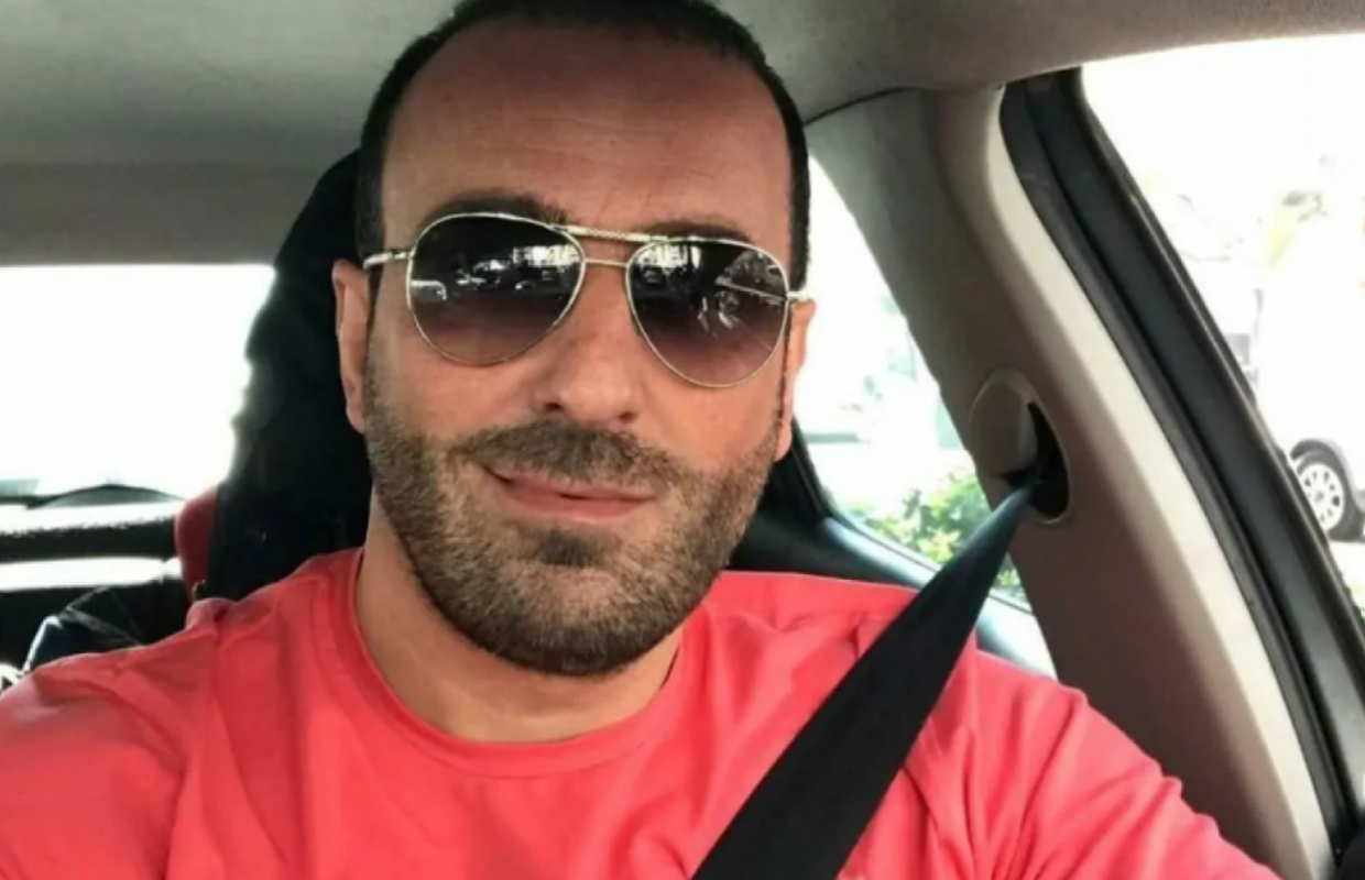 Uhitili Crnogorca s Interpolove tjeralice u centru Zagreba: Traže ga zbog 490 kilograma kokaina