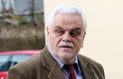 Vojislav Stanimirović: 'Nismo u koaliciji, ali podržavamo Vladu'