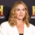 Kate Winslet oštro protiv estetskih zahvata: 'Mladi više ne znaju što je prava ljepota'