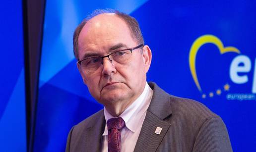 Schmidt u Vijeću sigurnosti UN-a optužio Dodika da ugrožava BiH: 'Ovo su teška vremena...'