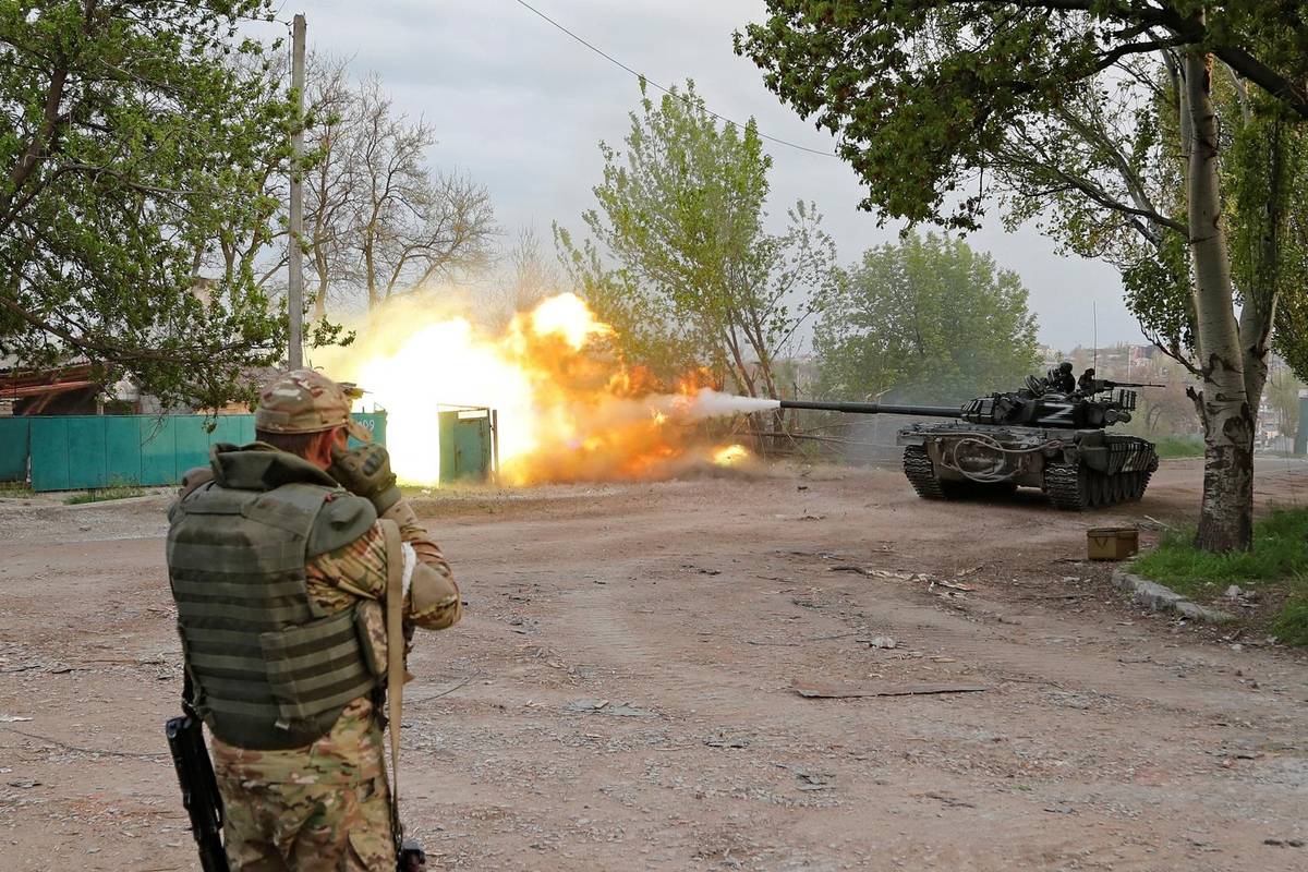 'Ukrajinu čeka teško razdoblje': Zelenski pozvao na razmjenu zarobljenika, Zapad šalje pomoć