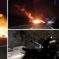 Pao vojni avion u Ukrajini: 22 je poginulo, dvoje u teškom stanju
