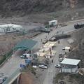 Dvojicu armenskih vojnika ubili su na granici s Azerbajdžanom