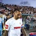 Ako Hajduk želi biti ozbiljan u Europi, Marko Livaja ne bi trebao biti dežurni 'džoker zovi'