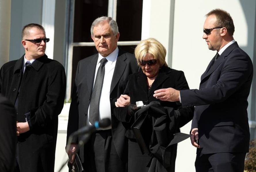 Goran Stanzl/PIXSELL