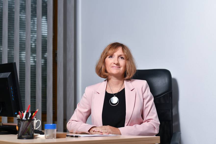 Ivana Brkić Biloš