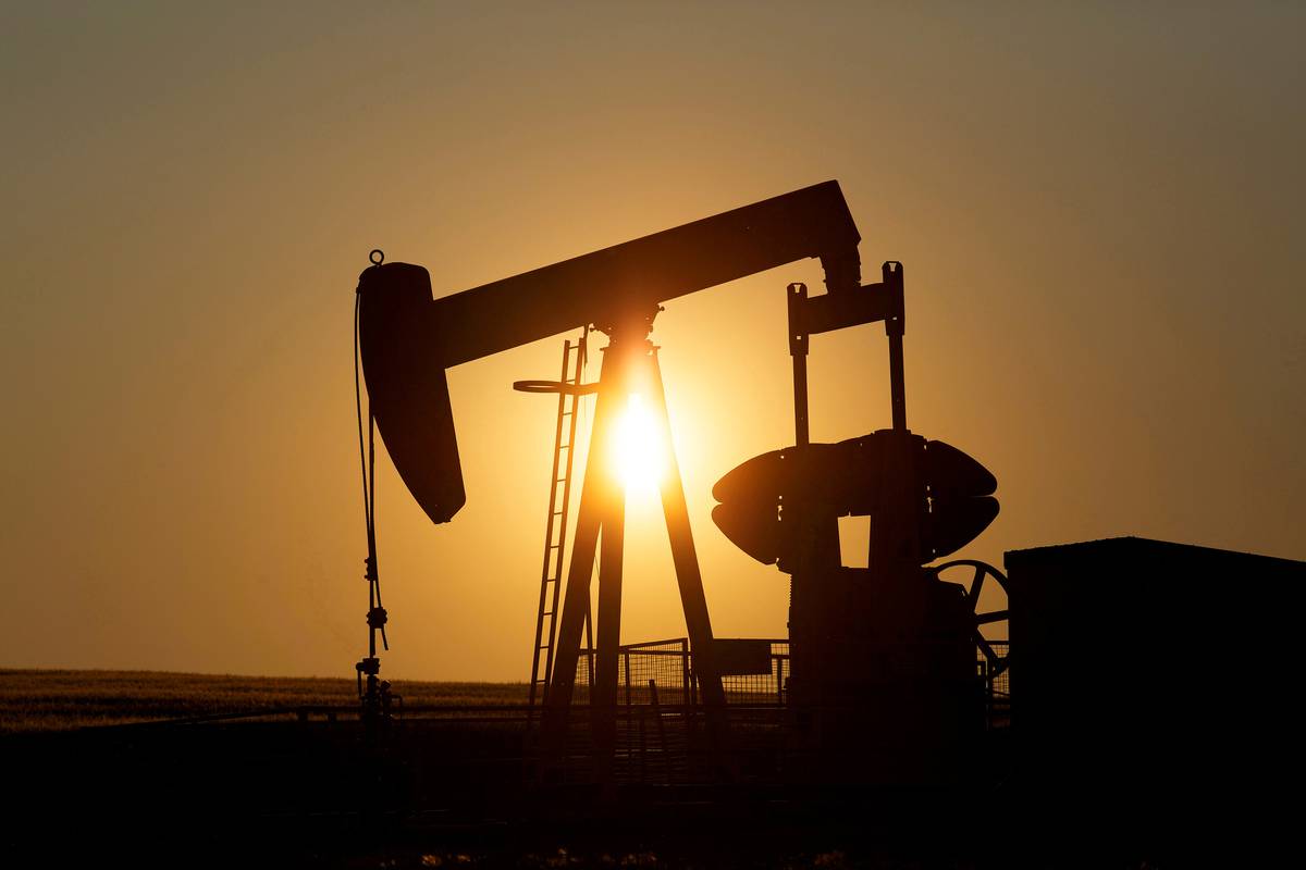 Strah od novog vala: Cijene nafte pale su prema 38 dolara