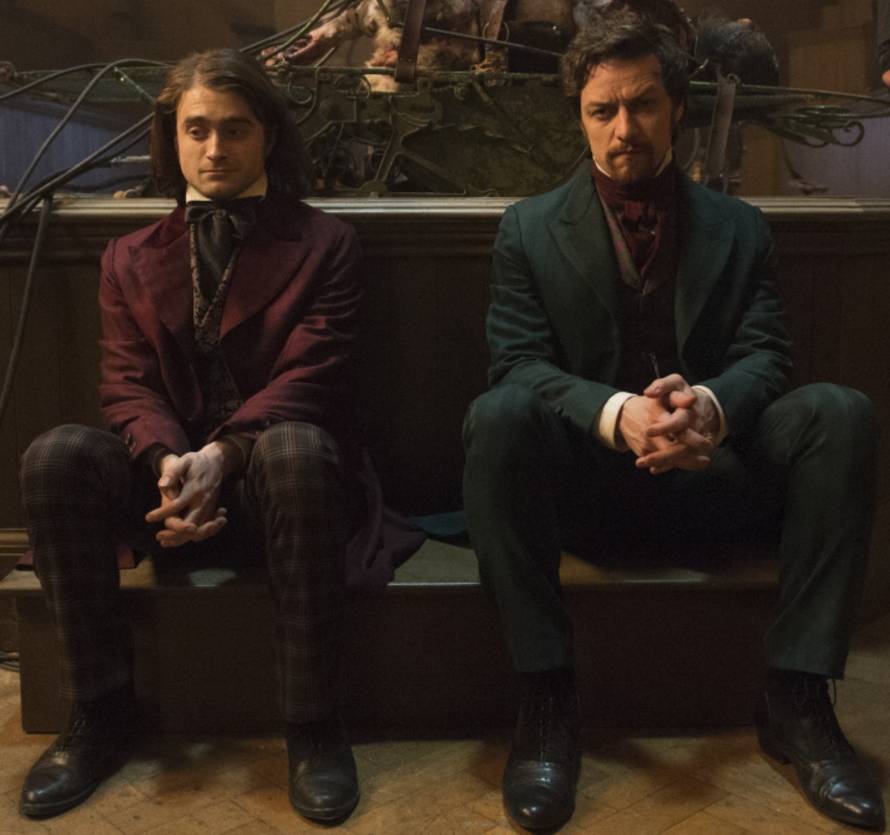 Blitz Film i Video distribucija