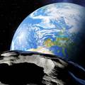 Otkrili ga na Božić: Asteroid će danas opasno zaprijetiti Zemlji