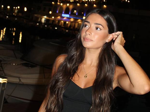 FOTO Raskol u svlačionici Barce zbog djevojaka! Mlade zvijezde i dugogodišnji prijatelji 'zaratili'