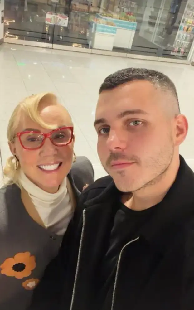 Pogledajte kako Lepa Brena (65) izgleda bez šminke i filtera