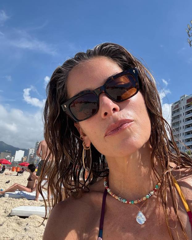 Ona je kraljica razvoda. Zastupa Dončića, evo koliko će naplatiti