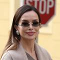 Severina se oglasila povodom nedavne presude u njenu korist