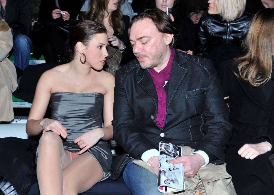 Marko Lukunić/PIXSELL