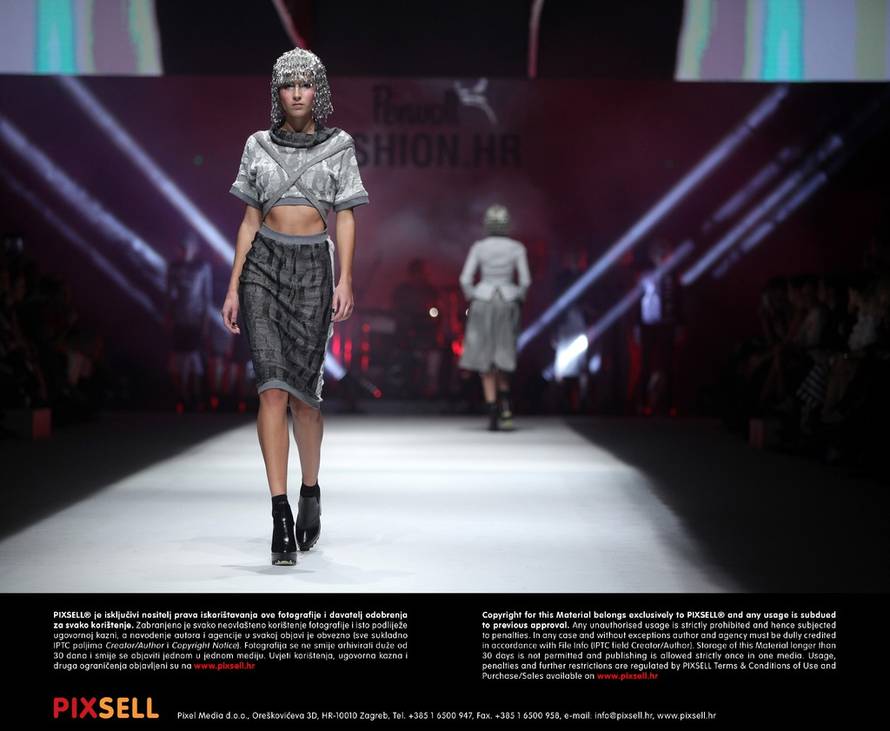 Grgur Žućko/Pixsell