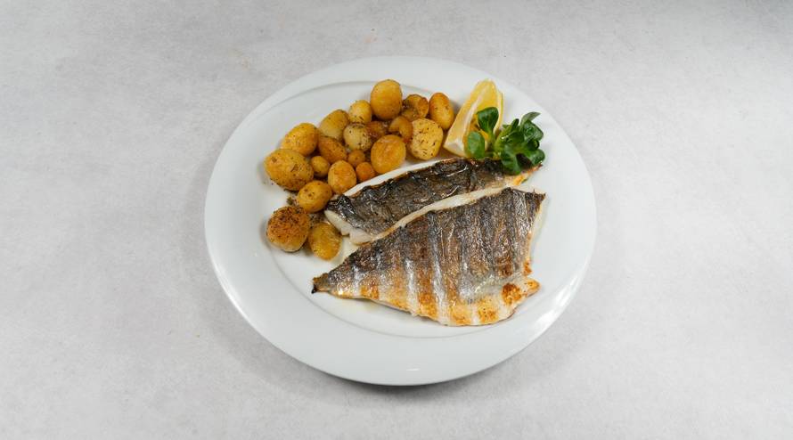 Paris u Kostreni? Saznajte zašto ovo mjesto već 20 godina privlači posjetitelje