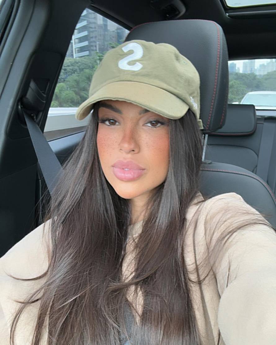 Ancelotti u problemu uoči meča protiv Hrvatske: 'Možemo i s najboljim selekcijama svijeta'