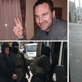 Trojica optužena zbog ubojstva Karmelina Fistanića u Omišu